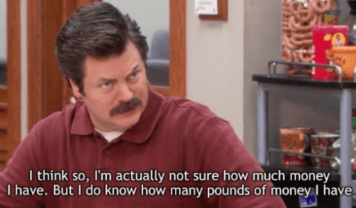 How-Much-Money-Does-Ron-Swanson-Have.