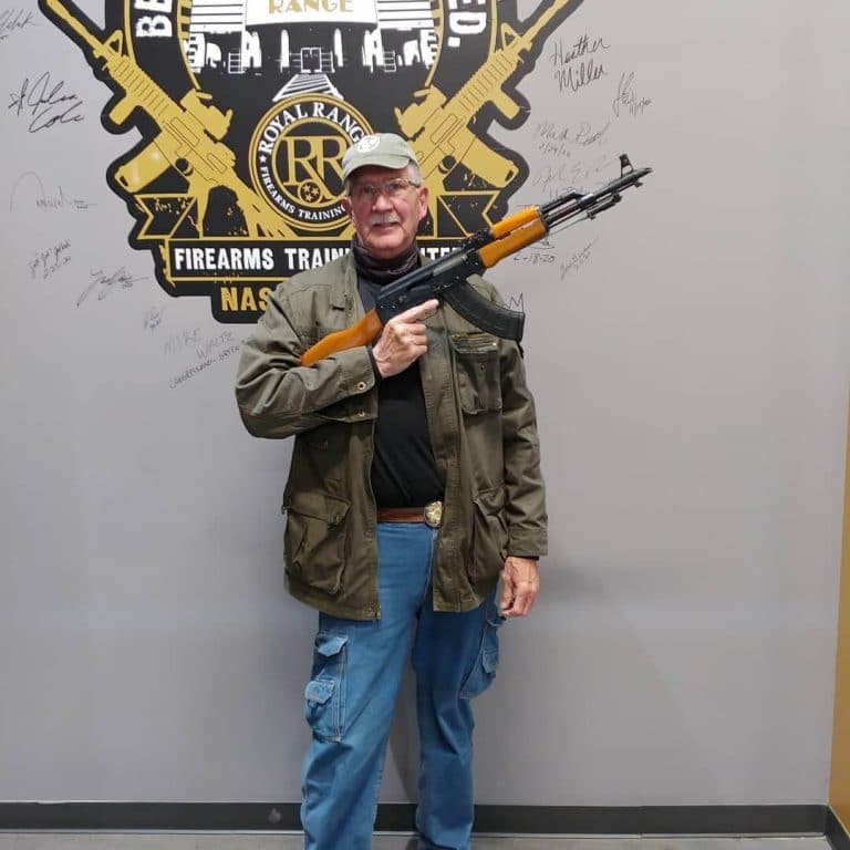 How much money does Hickok45 make on YouTube