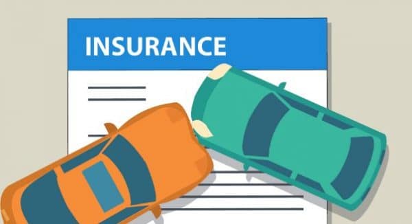 How to Get Insurance On my Car