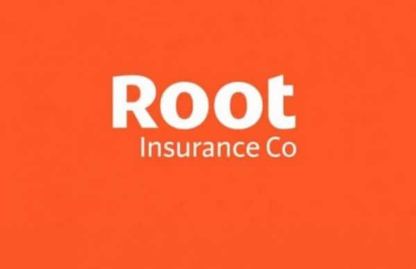 root company