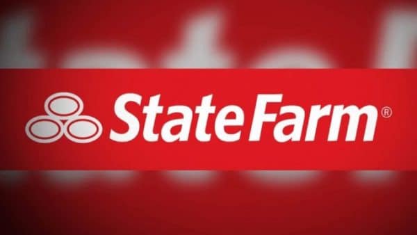 state farm company