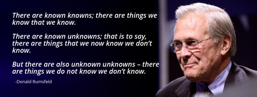 Donald-Rumsfeld-net-worth-quotes