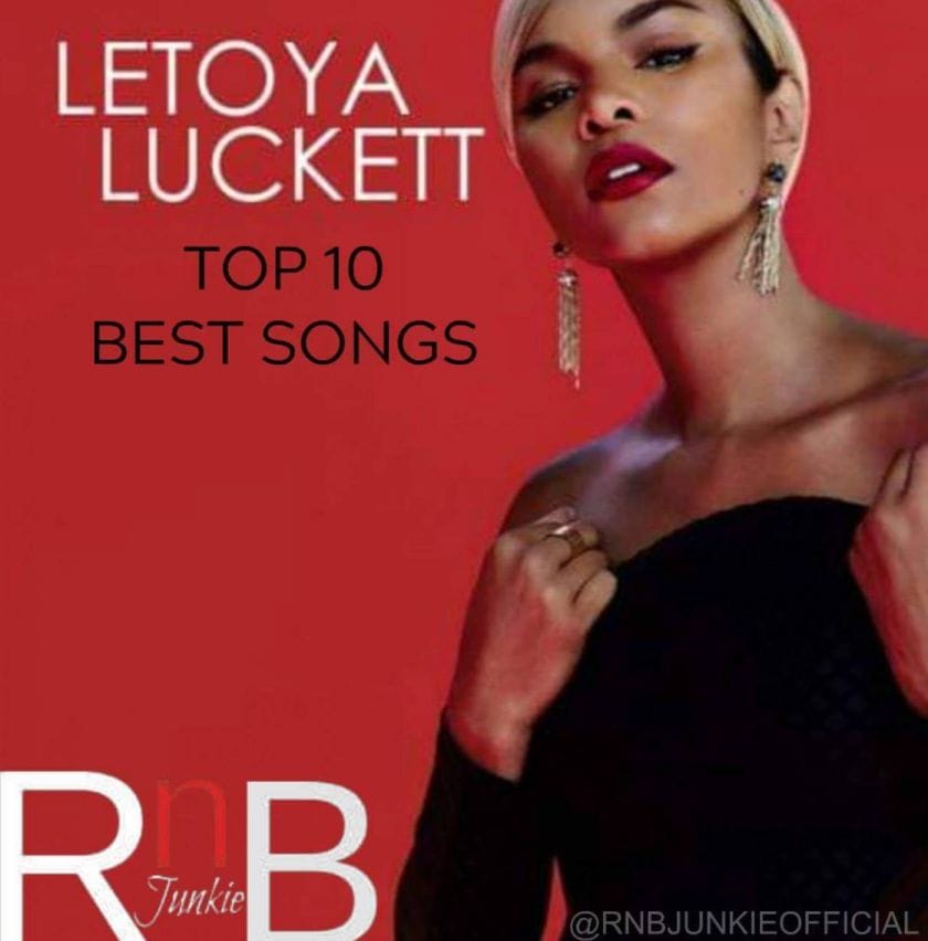 LeToya-Luckett-net-worth-album