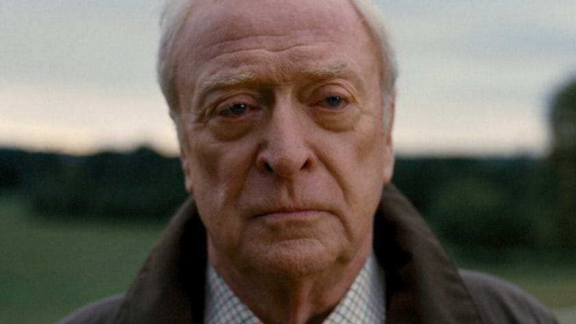 Michael-Caine-net-worth-now