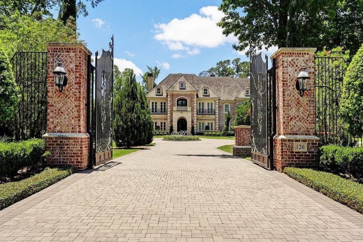 adrian-peterson-net-worth-home
