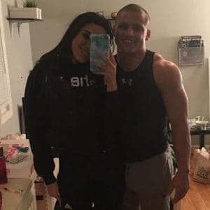 How Much Additional Earning Does Tyler1 Make