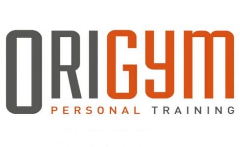 Recommended YouTube Fitness Channels - OriGym