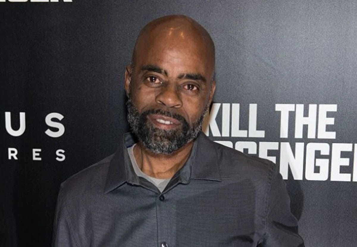 freeway rick ross net worth, income, salary and career