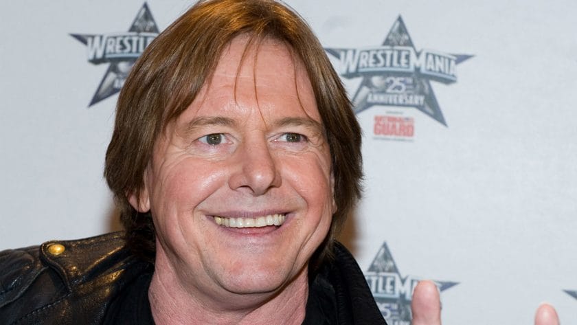 roddy piper net worth before he died