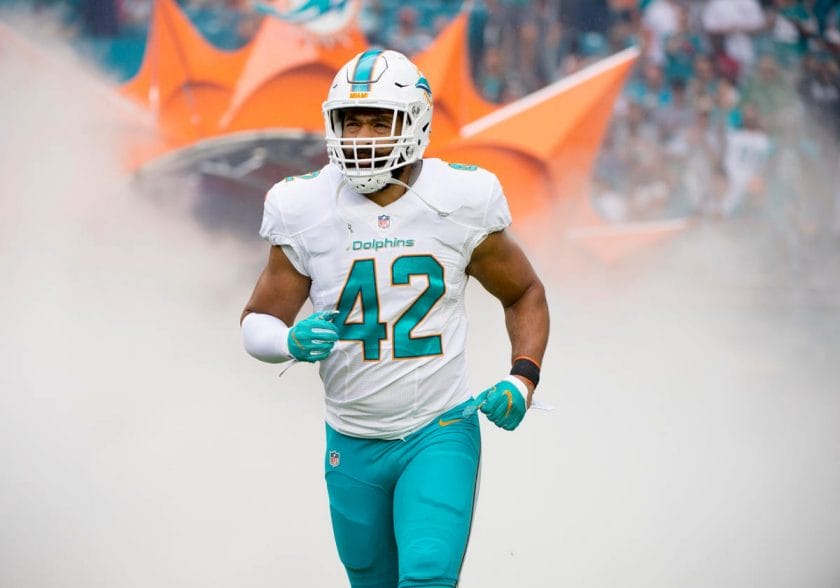 spencer paysinger net worth, salary and another income