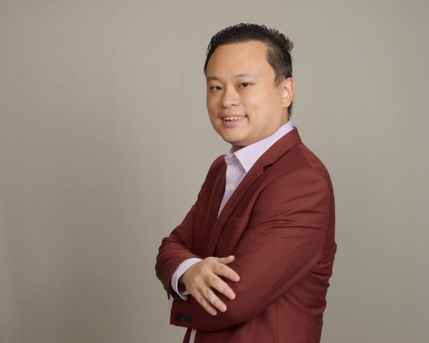 william hung net worth, salary and musical career