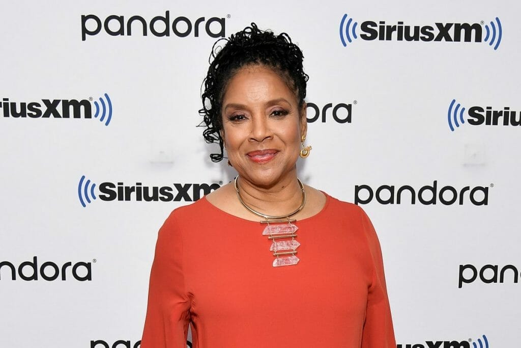 Phylicia Rashad Net Worth, Success Story of the Cosby Star