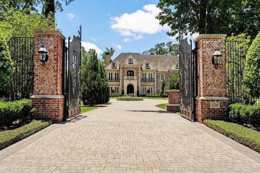 adrian-peterson-net-worth-home
