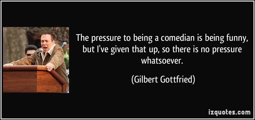 gilbert-gottfried-net-worth-quote